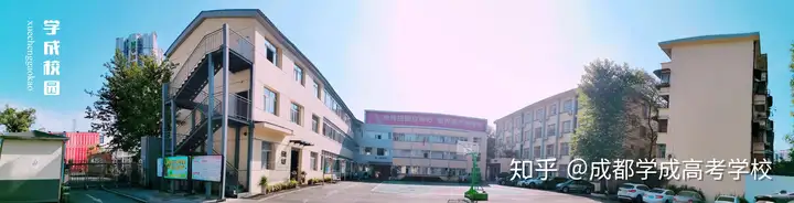 这份学习规划表+每日计划，被超过1000位学霸收藏