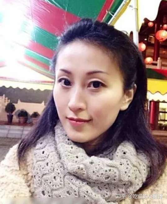 黄圣依-被当成金丝雀养的油腻贵妇插图10 黄圣依-被当成金丝雀养的油腻贵妇插图10