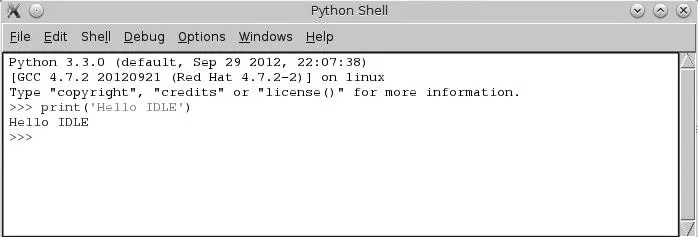 如何使用python编程来识别整数 浮点数 分数和复数 知乎