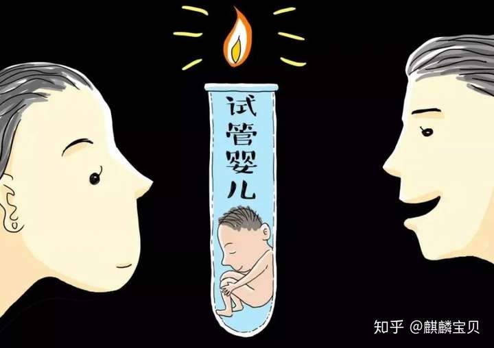 国内首例是试管婴儿,如今怎么样了?插图(3) v2-0e0f463de8b69c7f3430bb18655ca1fb_720w.jpg插图(3)