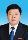 5所地方高校，换帅！——2023年河北省张家口学思行高考志愿填报
