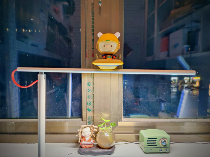 来自未来的朋友,这届小米十周年纪念盲盒,爱了