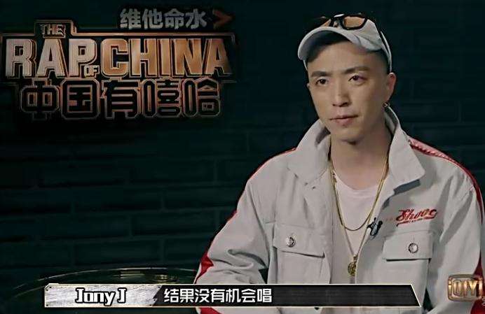 如何评价豆芽jonyj