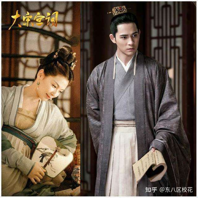 刘涛 出事了 知乎