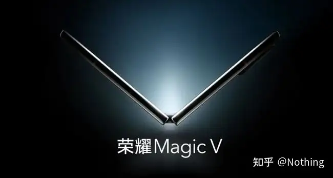 荣耀Magic V太亮眼，为新机让路直降1300，荣耀经典旗舰不再坚挺
