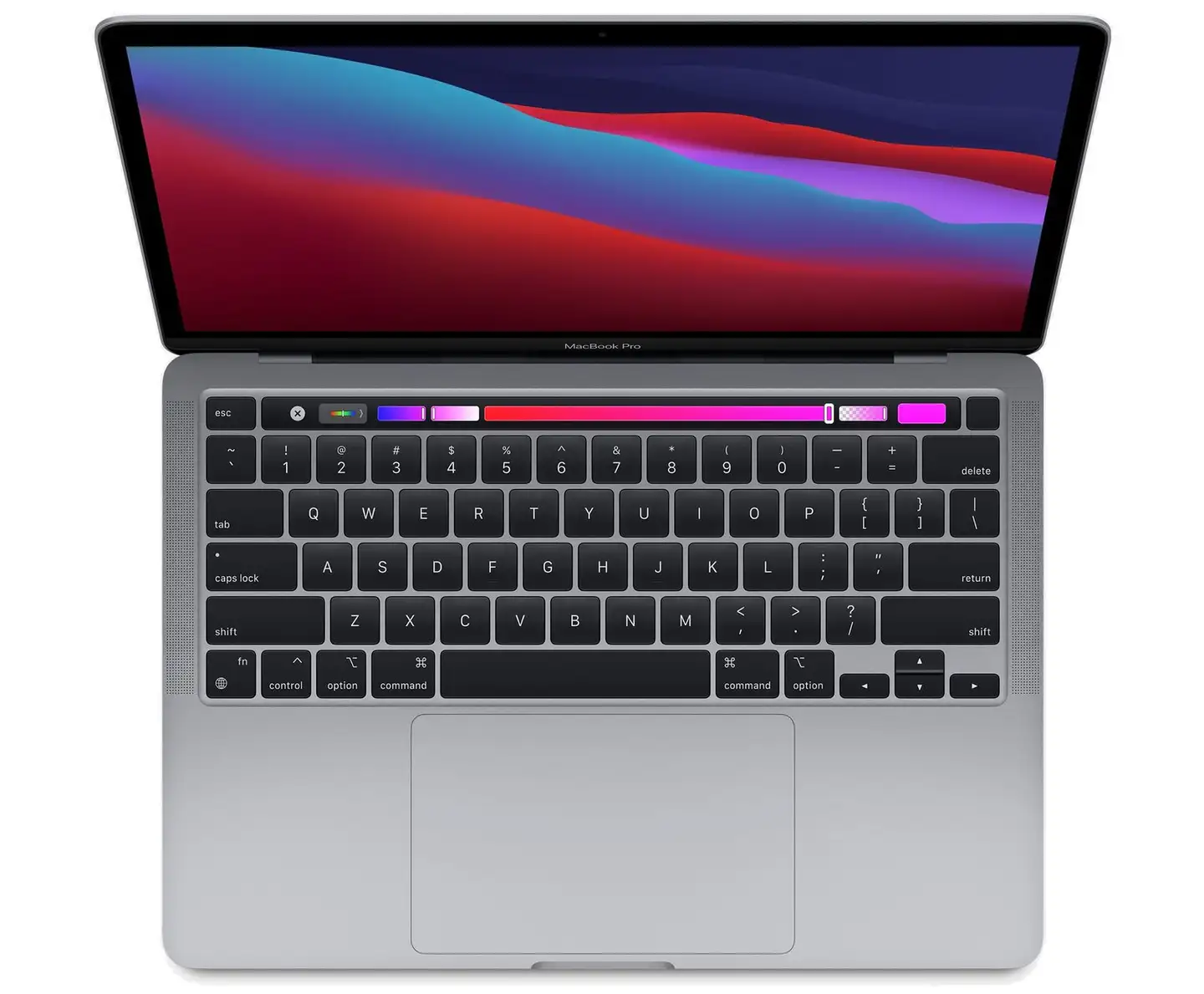 2022款MacBook Pro新即将出炉- 知乎