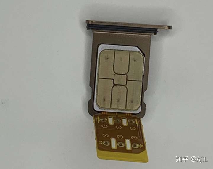 iphone12有锁卡贴安装教程 iphone12有锁卡贴移动联通使用教程 1