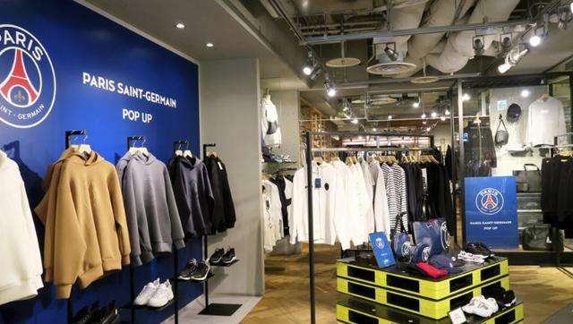 日本名古屋自由行 荣 高效逛街攻略第一次逛就上手 知乎