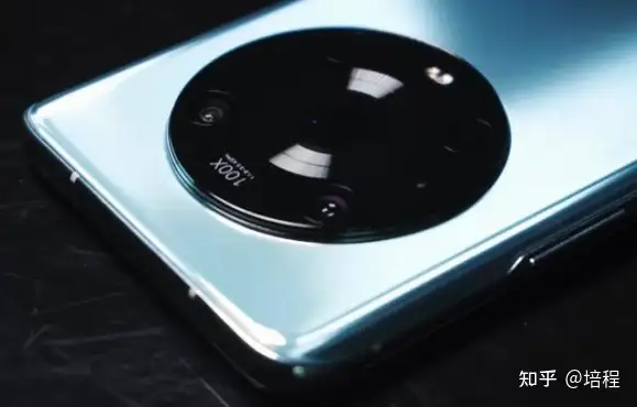 难以置信(2020手机拍照排行榜)2020手机拍照最好的手机排行榜,2022年手机拍照排行榜推荐十款手机, 难以置信(2020手机拍照排行榜)2020手机拍照最好的手机排行榜,2022年手机拍照排行榜推荐十款手机,