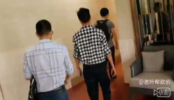 用事实告诉你装修预算审核很重要 - 知乎