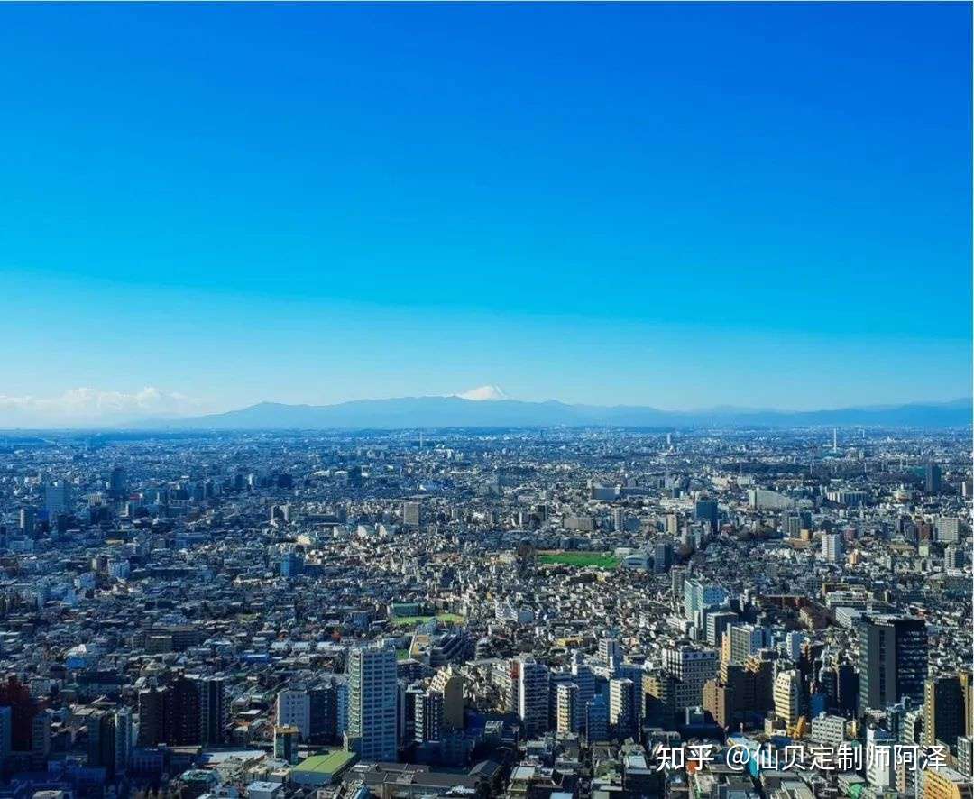 东京政府食堂竟向游客开放 原来日本公务员 午餐吃的就这 知乎