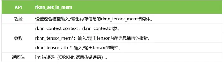 v2-0eef124d324c4aa5a31a3e2d009f1329_720w.webp