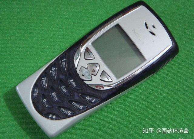 手机存储空间越来越大 但似乎持续在提高却从未被满足 有解吗 知乎