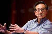 缩略图片