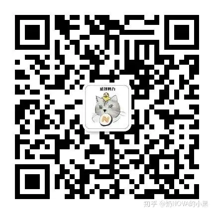 为什么要质押