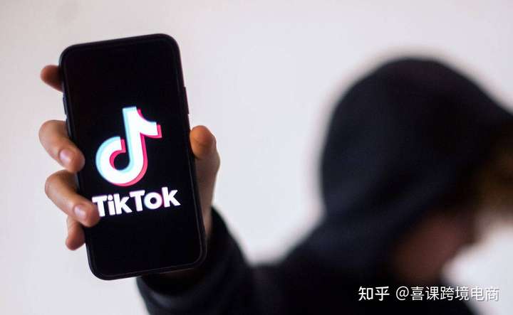 苹果手机怎么下载海外版抖音Tiktok?2021年如何有效解决苹果手机Tiktok下载问题?插图 苹果手机怎么下载海外版抖音Tiktok?2021年如何有效解决苹果手机Tiktok下载问题?插图