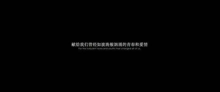 中国90年代，到底是个怎样的时代？ 历史 第60张