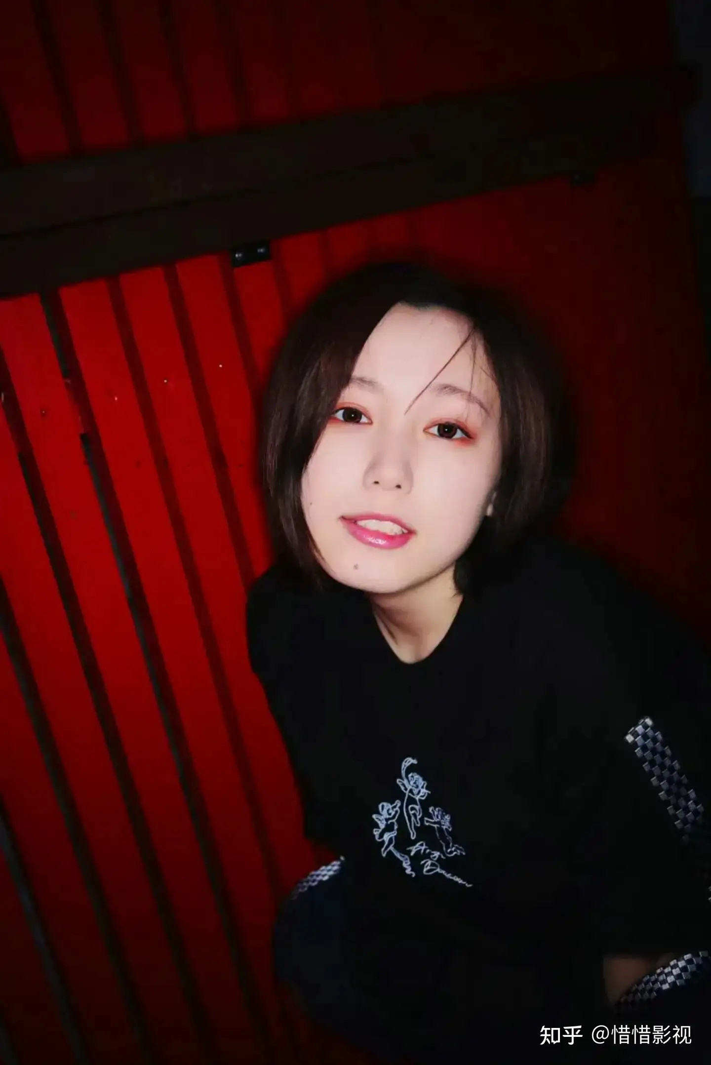 田中宁宁