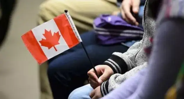 罕见 多伦多华人入籍9年后 被撤销加拿大国籍 或与 这件事 有关 知乎