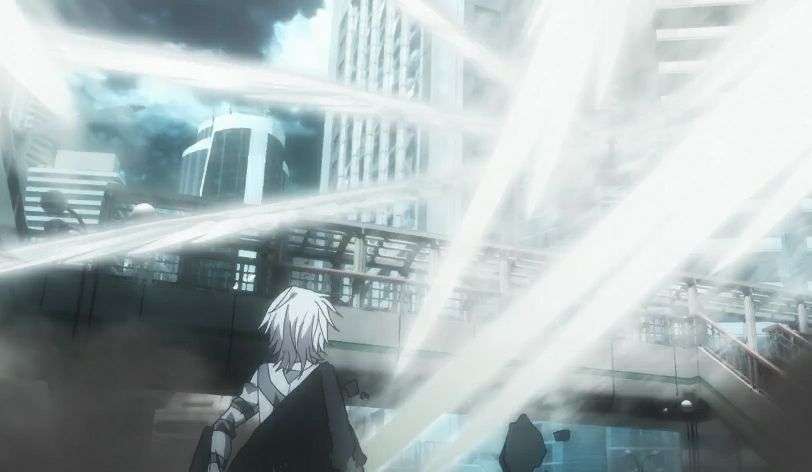 魔禁3 恶党美学席卷全球 坏蛋 也要保护世界了 知乎