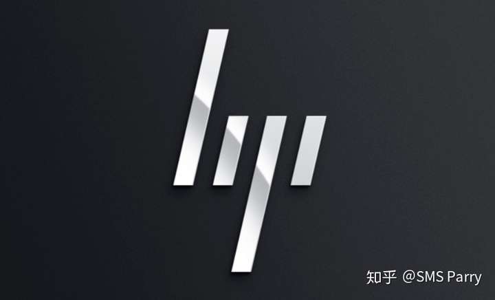 HP筆電收購