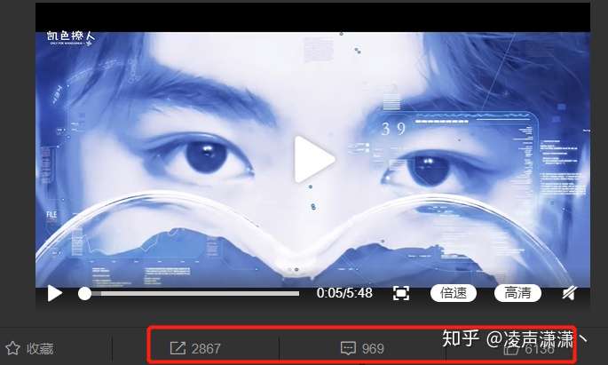 喵影工厂免费下载9.4.5.10汉化版带高级特效包插图(17) 喵影工厂免费下载9.4.5.10汉化版带高级特效包插图(17)