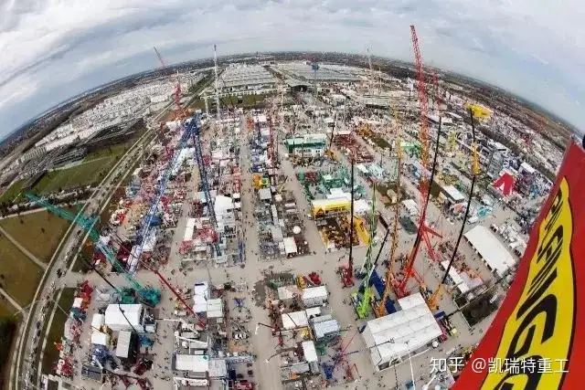 干货满满(上海宝马机械展会2020)上海宝马设备展,(图2) 干货满满(上海宝马机械展会2020)上海宝马设备展,(图2)