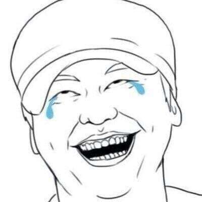 如何看待崔来星房艺谈所在的yg新男团?