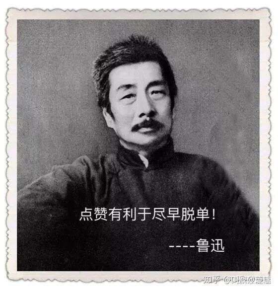 这些个奇葩买家秀太没天理了,你是想搞垮卖家吗?24 这些个奇葩买家秀太没天理了,你是想搞垮卖家吗?24