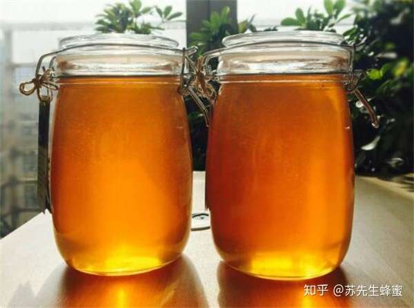 喉咙沙哑喝蜂蜜有用吗 喝蜂蜜水对喉咙好吗 原来需要注意这几点 知乎