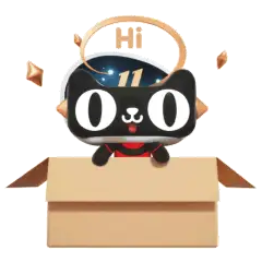 知舟电商提醒你天猫入驻需要注意的几点