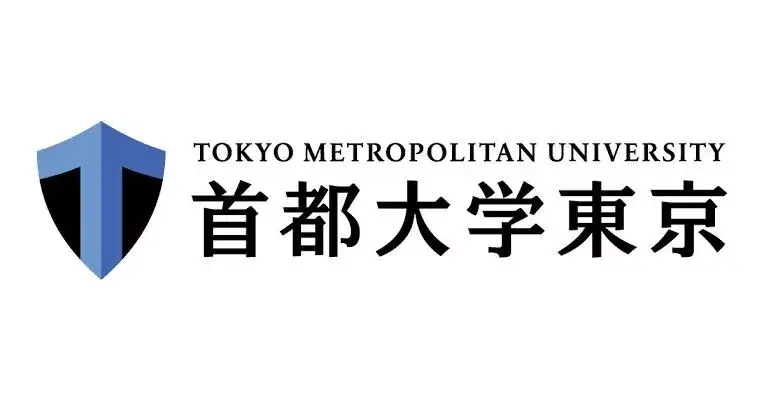 浅谈日本东京都立大学留学条件 知乎