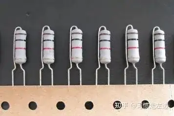 无源器件与有源器件的区别在哪？
