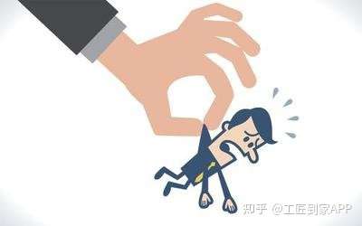 危机意识 知乎