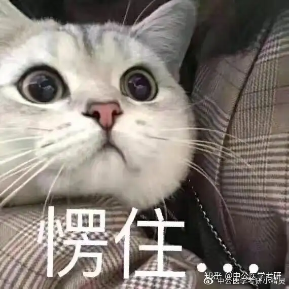 医学生们，这些科室的特点你了解吗？