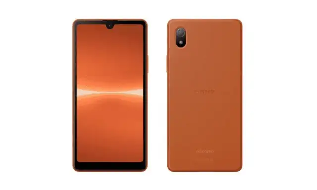 索尼Xperia Ace III手机发布：仅1700元- 知乎