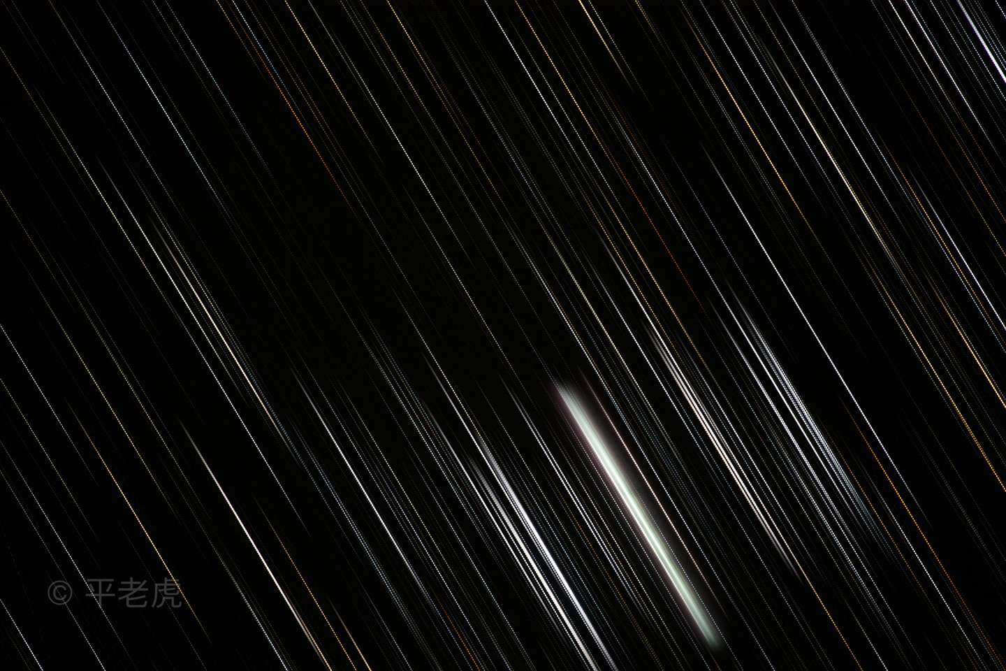 一寸长一寸强 长焦镜头让你的思维超越距离 知乎