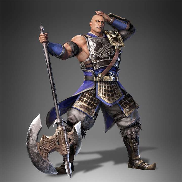 我们花那么多时间在游戏《三国志 11》里,到底得到了什么?