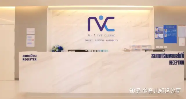 成都供卵自怀（想在深圳做试管婴儿多少钱一次？）