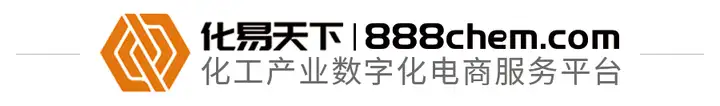 国宅虫羊：忆柑颜径�、慈冬扼闹宅帚“蚣襟”，训我之妻3000咬/企