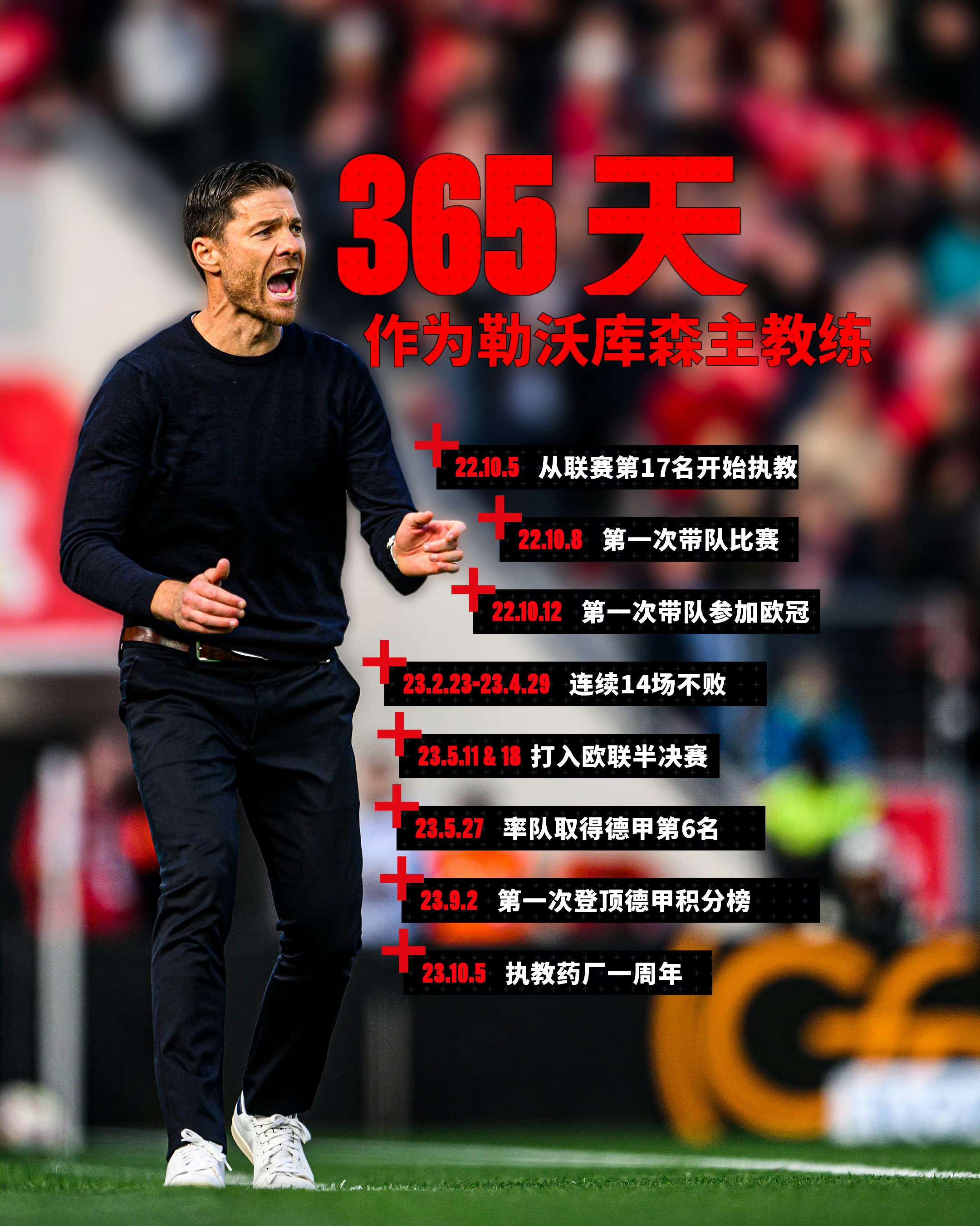 V体育官方app-西班牙队主教练发表对比赛的看法-第1张图片-V体育