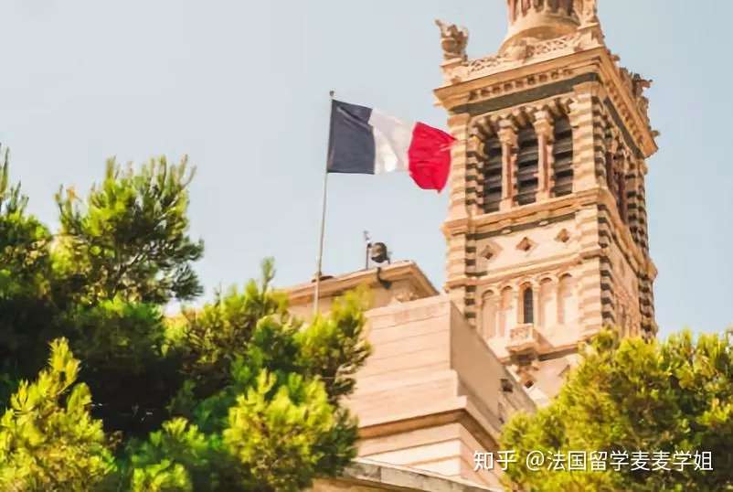 突发 中国留美学生或将被大面积遣返 英美澳法留学该如何选择 知乎