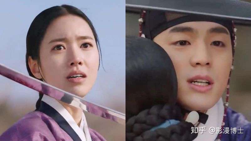 韩剧 拣择 女人们的战争 大结局收视率破6 为tv朝鲜创下历史新纪录 知乎