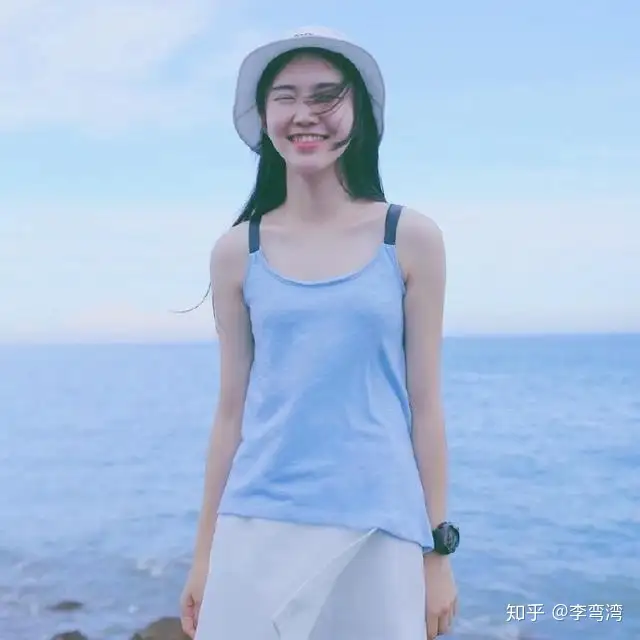 你觉得单身的好处是什么 这10个女人的回答 给我上了一课 知乎