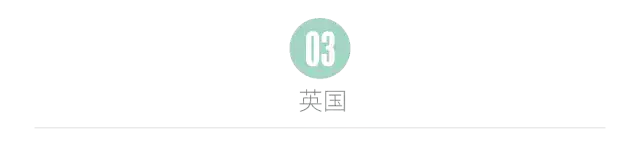 不只有烤火鸡?!外国人说他们圣诞节还会吃更多好吃的!