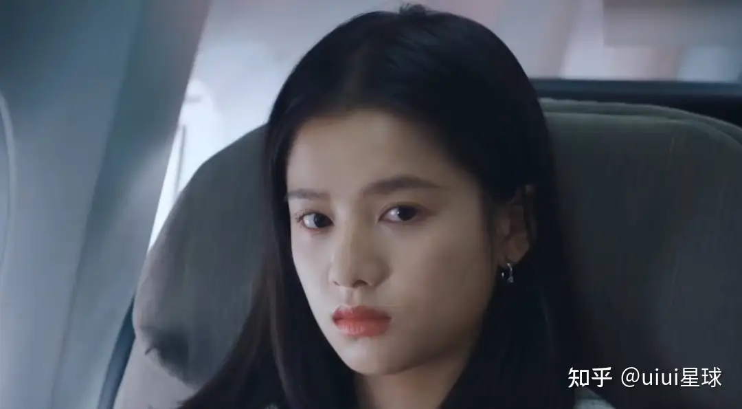 长得一般就说自己的 钝感美人 内娱是懂营销的 知乎