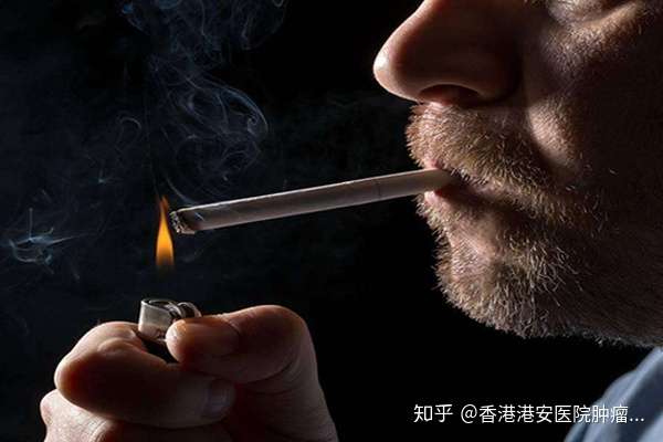 抗癌科普 为什么越来越多人患癌 医生道破 癌细胞最喜欢这4种食物 知乎