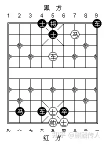 降龙廿八掌图片