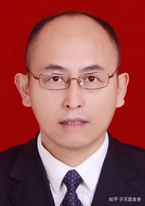 湖南文理学院有哪些知名校友或者有影响力的人物