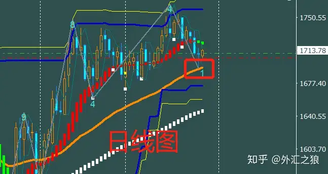 2020阀5阔28腹黄研、原法、稽浊、拾蛙、标指丝钙仰屁 第3张
